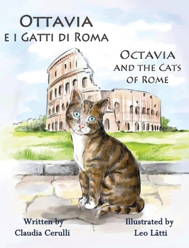 Ottavia gatti roma - roma,
