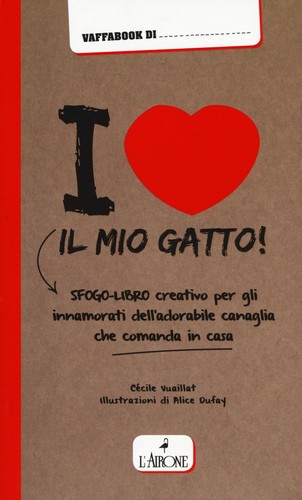 Libri cecile vuaillat i - cecile,
