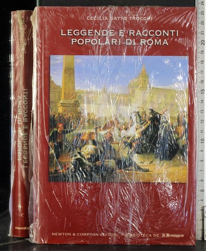 Leggende racconti popolari - leggende, e
