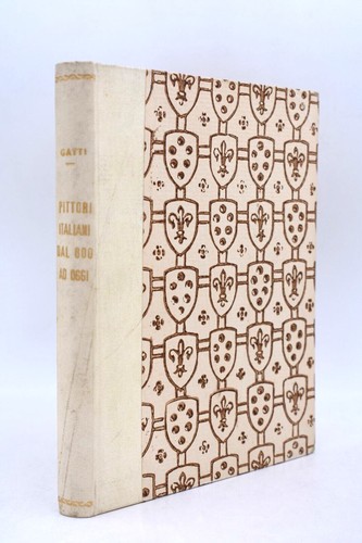 Arte pittura 800 gatti - pittura,