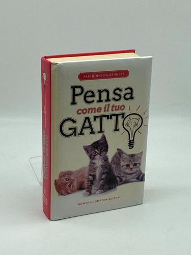 Pensa come tuo - come, il