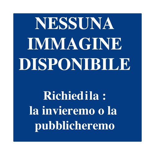 Gatti guglielmo - gatti, –