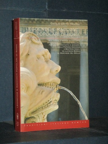 Cecilia gatto trocchi - cecilia,