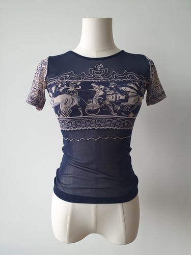 Vintage save the - vintage, queen