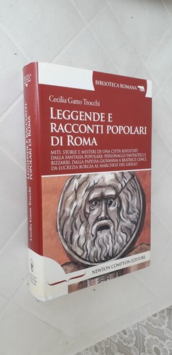 Cecilia gatto trocchi - cecilia,