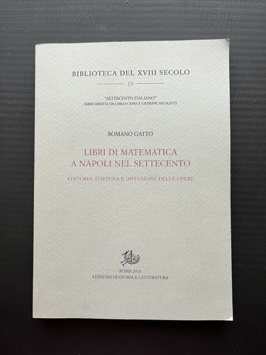 Romano gatto libri - gatto,
