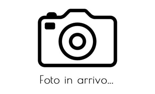 Servizio assistenza - il,