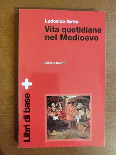 Ludovico gatto vita - ludovico,
