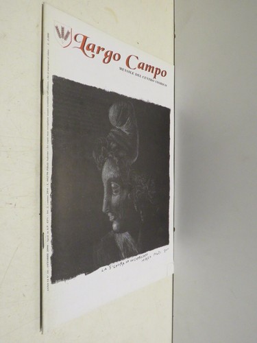 Alfonso gatto lazzaro romano - alfonso,