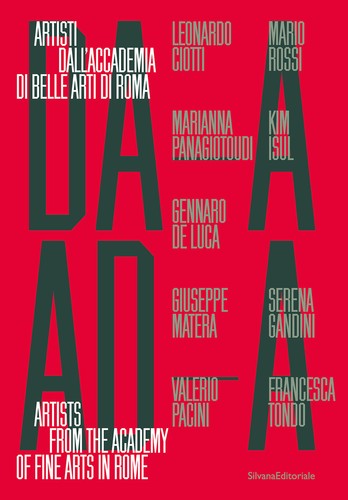 A artisti - a,